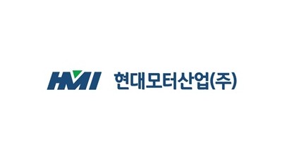 현대모터산업(주)은 (주)현대중공업의 대리점으로서 대한민국 산업의 중심이라 할 수 있는 경기도 시화공단에 위치하고 있습니다.